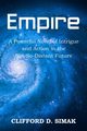 Empire, Simak Clifford D.