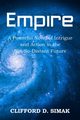 Empire, Simak Clifford D.