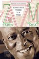 Sometimes There Is a Void, Mda Zakes
