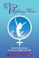 Transforming Venus, Weisflock Paula