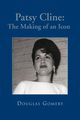 Patsy Cline, Gomery Douglas