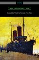 Around the World in Seventy-Two Days, Bly Nellie