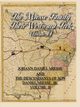 The Miesse Family and Their Westward Trek Volume II, Hudson Dorothy