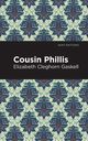 Cousin Phillis, Gaskell Elizabeth Cleghorn