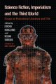 Science Fiction, Imperialism and the Third World, 