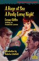 A Rage at Sea / A Party Every Night, Lorenz Frederick