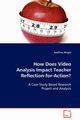 How Does Video Analysis Impact Teacher Reflection-for-Action?, Wright Geoffrey