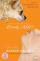 Confessions of a Beauty Addict, Haobsh Nadine