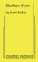 Blackberry Winter, Yockey Steve