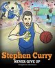 Stephen Curry, Herman Stephen