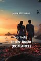 Verliebt in der Bucht  (ROMANCE), Hittmann Joyce