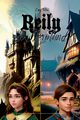 Reily De Heroland, Emy Teles