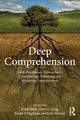 Deep Comprehension, 