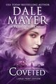 Coveted, Mayer Dale
