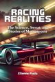 Racing Realities, Psaila Etienne