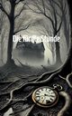 Die fnfte Stunde, Lennert Mathiew
