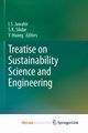 Treatise on Sustainability Science and Engineering, 