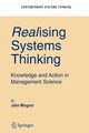 Realising Systems Thinking, Mingers John