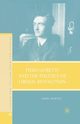 Piero Gobetti and the Politics of Liberal Revolution, Martin J.
