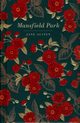 Mansfield Park, Austen Jane