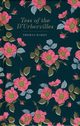 Tess of the d'Urbervilles, Hardy Thomas