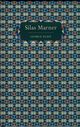 Silas Marner, Eliot George