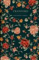 Cranford, Gaskell Elizabeth