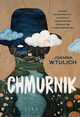 Chmurnik, Wtulich Joanna