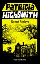 Ucze Ripleya, Highsmith Patricia