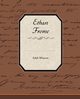 Ethan Frome, Wharton Edith