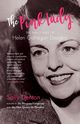 The Pink Lady, Denton Sally