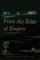 From the Edge of Empire, Hume Ian