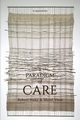a Paradigm of Care, Stake Robert
