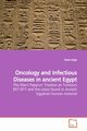 Oncology and Infectious Diseases in ancient Egypt, Veiga Paula