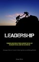 Leadership, Ritter Kaspar