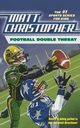 Football Double Threat, Christopher Matt