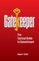 Gatekeeper, Smith Shawn T