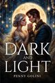 Dark And Light, Golini Penny