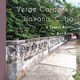 Verge Gardens of Havana, Cuba, Cunningham Laine