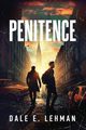 Penitence, Lehman Dale E