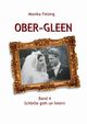 Ober-Gleen, Felsing Monika