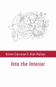 Into the Interior, Corcoran Kelvin