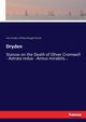 Dryden, Dryden John