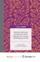 Indian Writing in English and Issues of Visual Representation, Lau Lisa