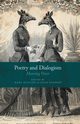 Poetry and Dialogism, 