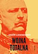 Wojna totalna, Ludendorff Erich