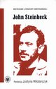 John Steinbeck, 