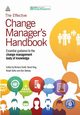 The Effective Change Manager's Handbook, Apmg