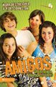 Amigos, Oestreicher Mark