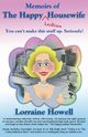 Happy Lesbian Housewife, Howell Lorraine